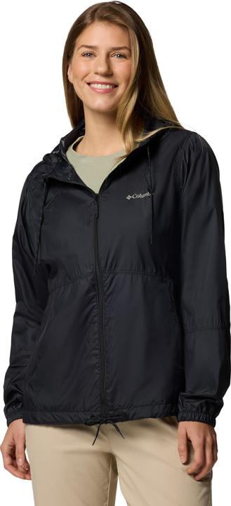 Columbia Flash Forward™ II Windbreaker