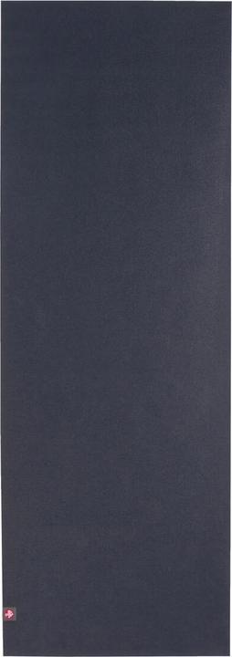 Produktbild Manduka eKO SuperLite (2 mm)