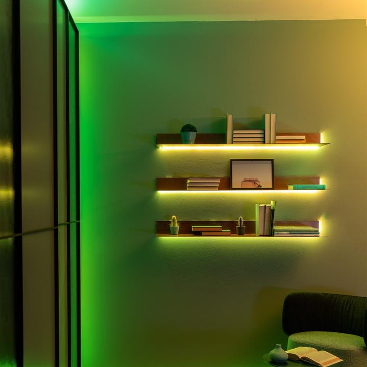 Actual product image Twinkly Extension (150 cm, Indoor)