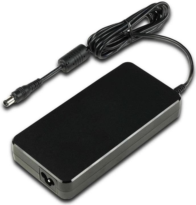 Produktbild Shuttle XPC-Netzteil PE-180 für XH510G2 (180 W)