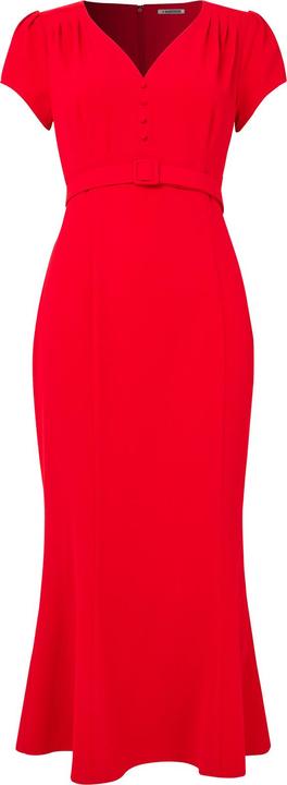 Produktbild Joe Browns Vintage Bodycon Midi Dress (42)