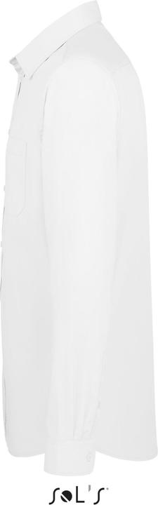 Produktbild Sol's Baltimore Fit (3XL)