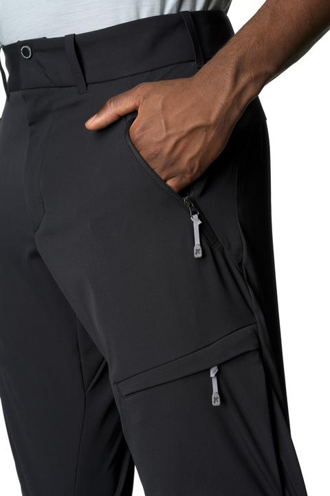 Immagine prodotto Houdini Top del movimento (XL)
