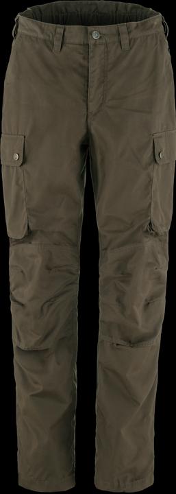 Produktbild Fjällräven Brenner Pro Winter Trs W reg (42)