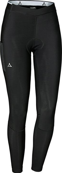Produktbild Schöffel Warm 4h Skin (46, 3XL)
