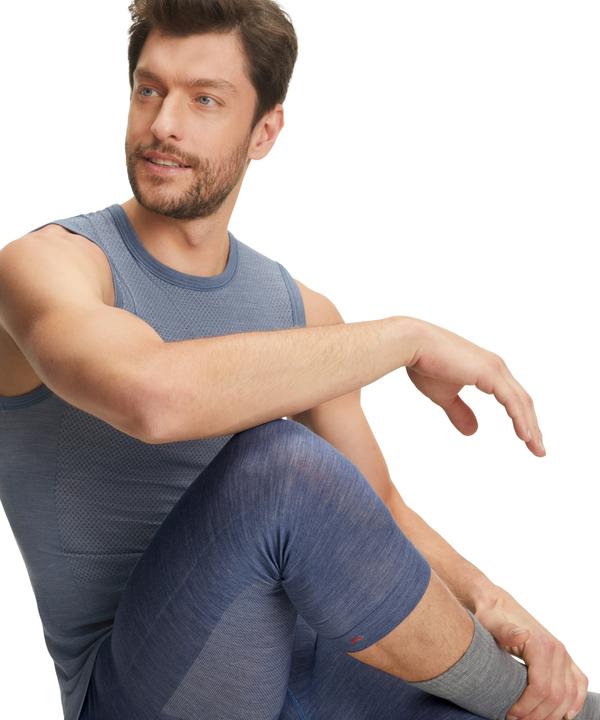 Immagine prodotto Falke WT Light Singlet Regular m (L)