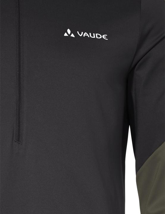 Image du produit Vaude Livigno II (XL)