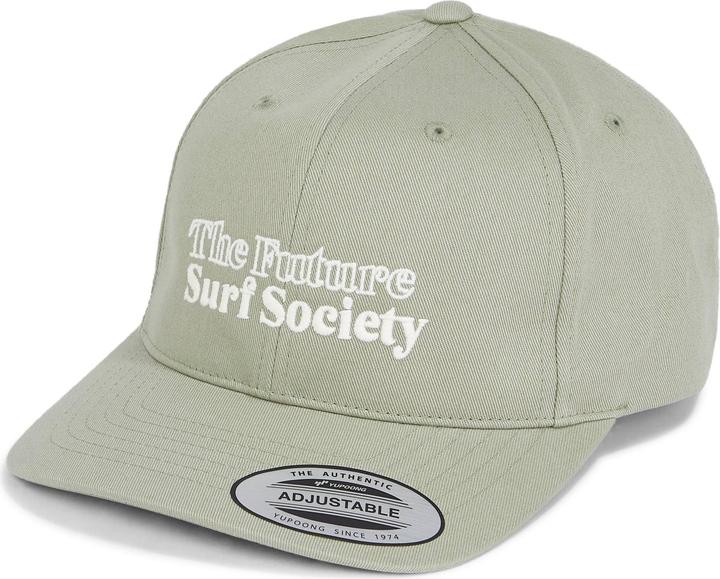 Produktbild O'Neill The Future Surf Society Cap