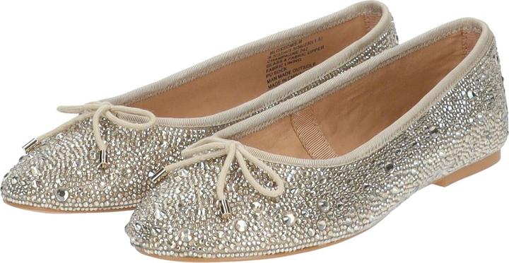 Produktbild Steve Madden Ballerinas (40)