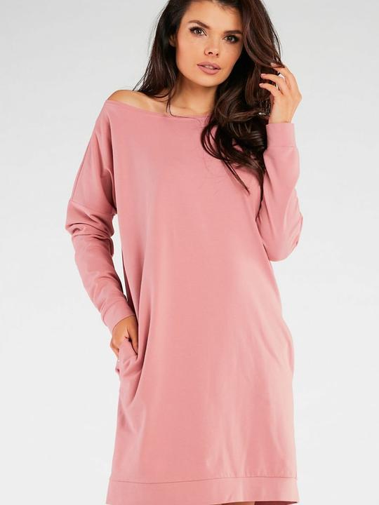 Actual product image Infinite You Everyday dress (M)