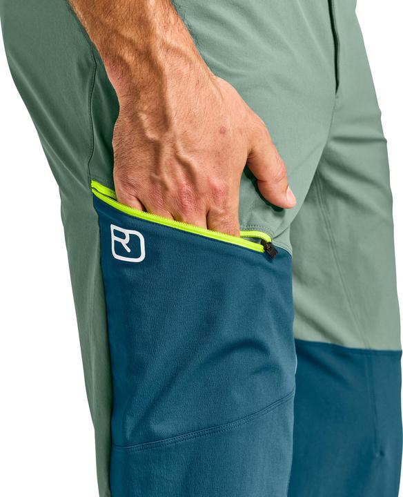 Produktbild Ortovox Vajolet Pants (XXL)