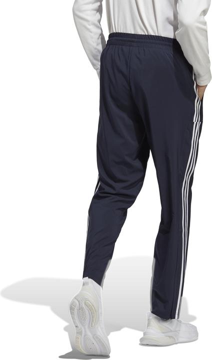 Immagine prodotto adidas M Stanfrd O Pt, Legink Legink Xl/S (XS, S)