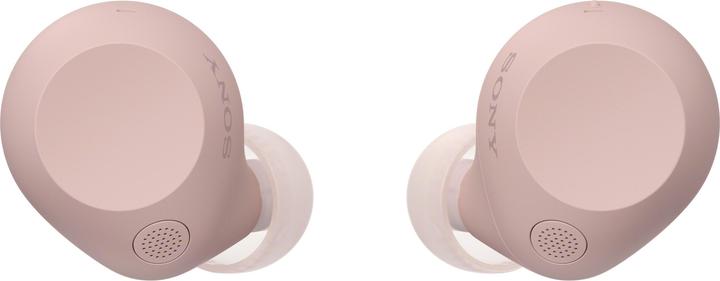 Actual product image Sony WF-C710N (NC, 8.50 h, Wireless)