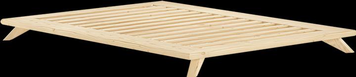 Karup Design Senza