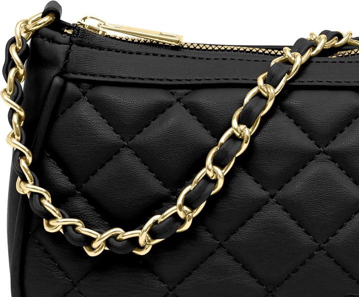 Produktbild Cavalli Class Dorotea Schultertasche 23 cm