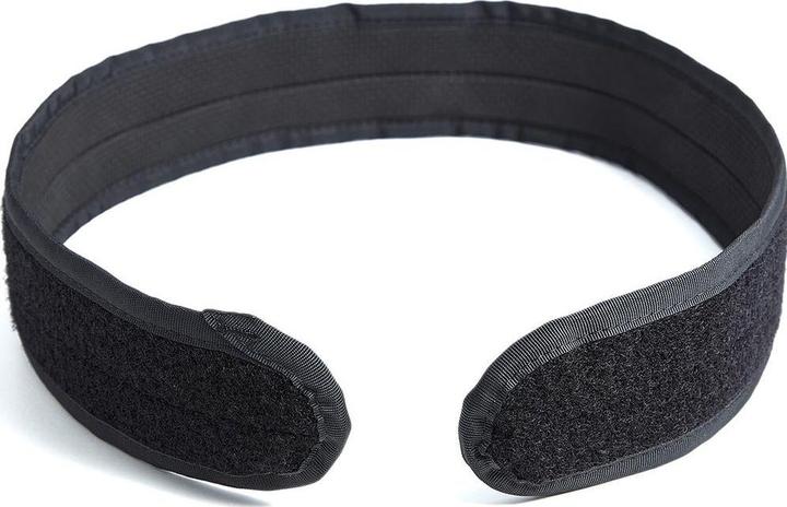 Actual product image Terra B ® Rubber Adapter - XS (XS)