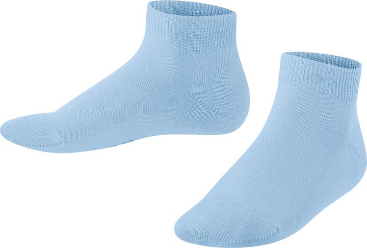 6290 crystal blue