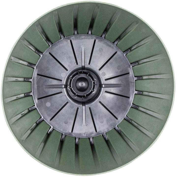 Actual product image Siena Garden Planter (145 cm)