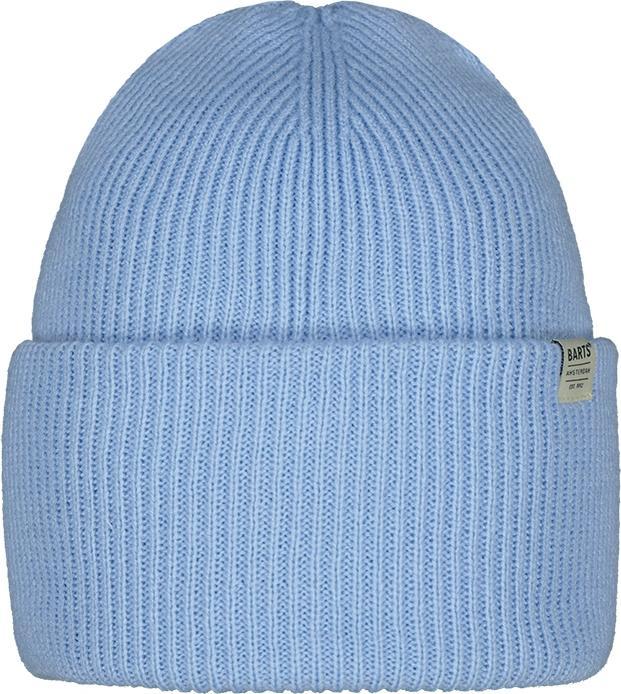 Barts Haveno Beanie