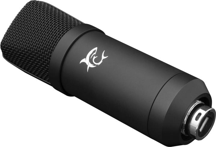 Image du produit White Shark Zonis DSM-01
