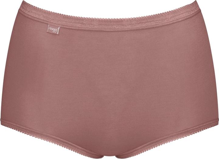 Produktbild Sloggi Basic+ (50, 4er Pack)