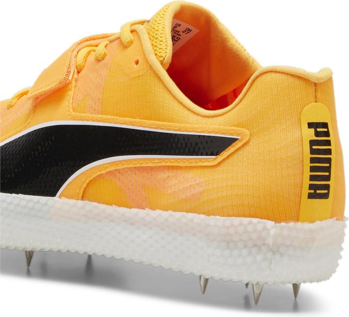 Produktbild Puma evoSPEED High Jump 11 Ultraweave (48)