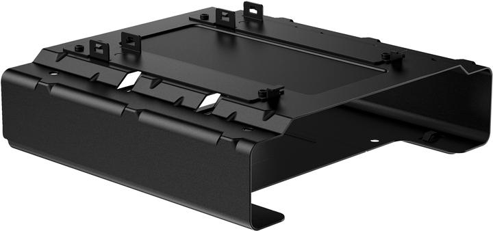 Productafbeelding HP B200 PC Mtng Brckt