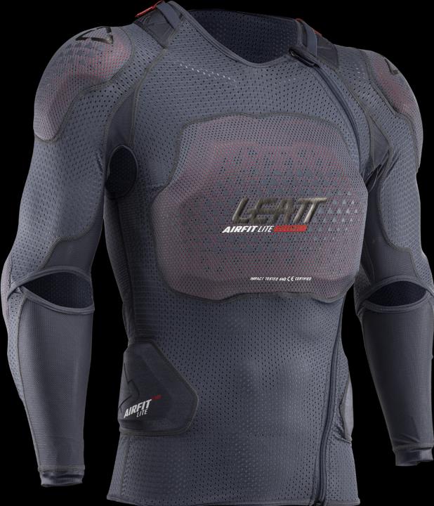 Produktbild Leatt Body Protector 3DF AirFit Lite Evo (S)