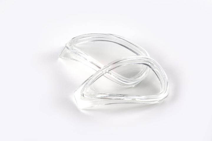Produktbild Aqua Sphere Eagle Optical Lens (6)