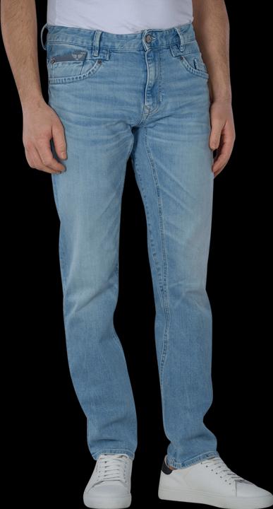 Pme Legend 10021476