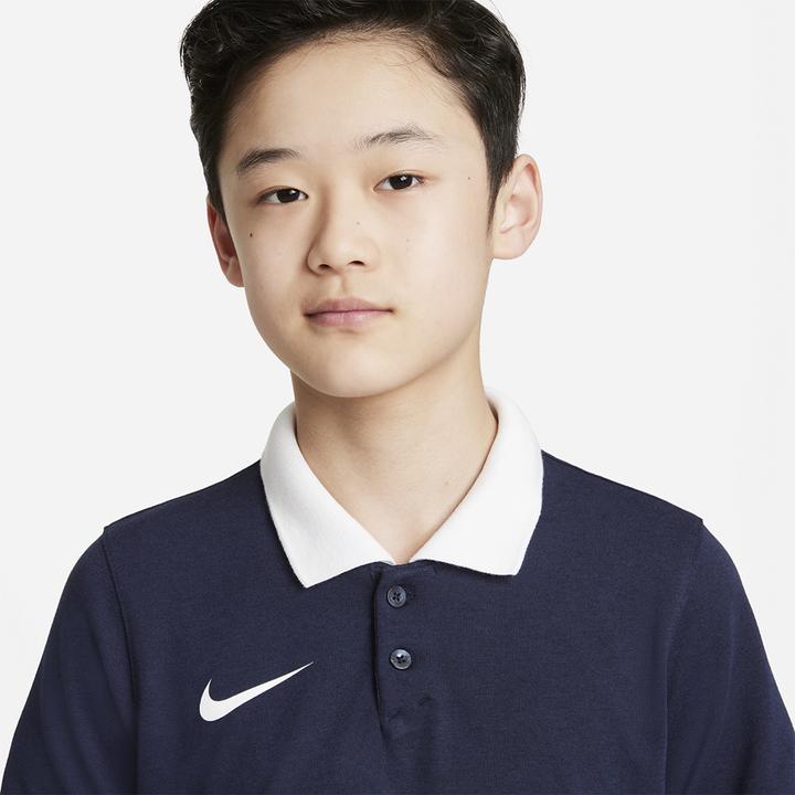 Image du produit Nike Park 20 Polo Kids (L)