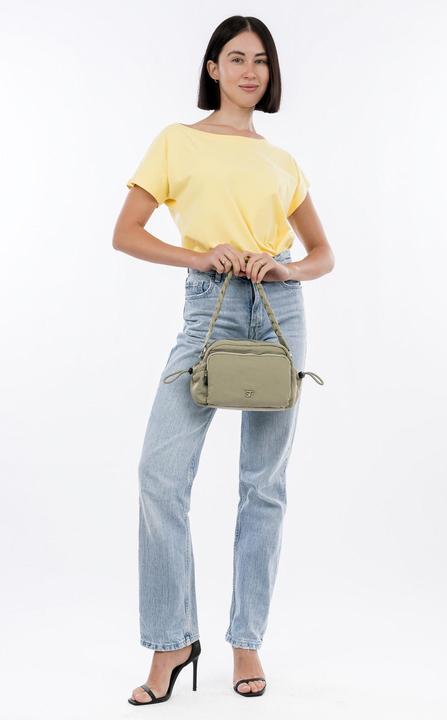 Actual product image Suri Frey Umhängetasche SFY Abby