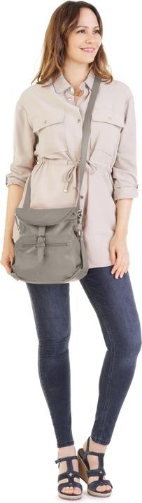 Image du produit Forty Rucksack (5 l)