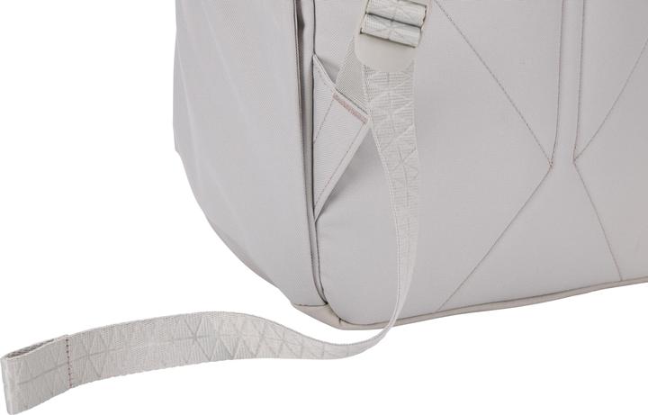 Produktbild Thule Campus Indago Backpack 24L (23.50 l)
