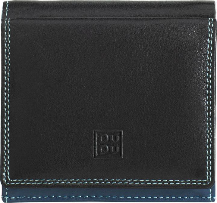 Image du produit Dudu 320298
