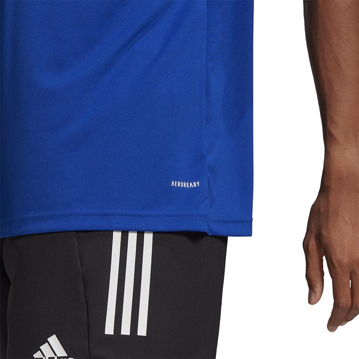 Produktbild adidas SQUADRA 21 POLO (XL)