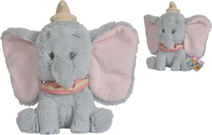 Productafbeelding Simba Disney Dombo Classic (50 cm) (50 cm)