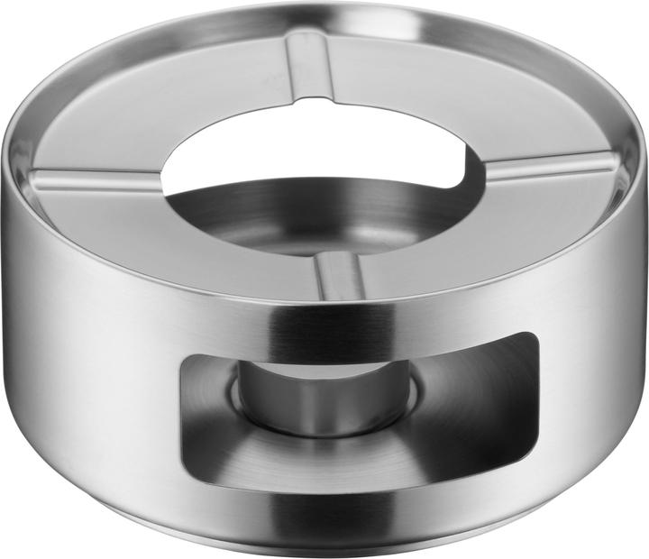 Actual product image WMF Cult (1.20 l)