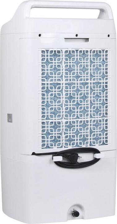 Produktbild Coldtec by Kibernetik Coldtec FSP (60 m²)