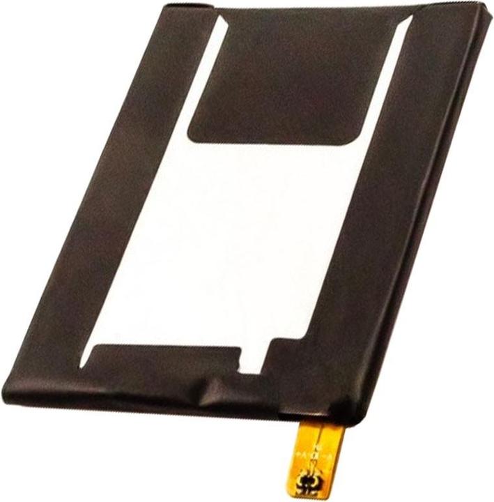 Actual product image NoName Battery BL-T19 Nexus 5X, Nexus 5X LTE, LG Bullhead, H790, H791, H791F, H798, Nexus 5X, Nexus 5X LTE