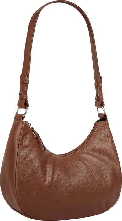 Actual product image Bruno Banani Umhängetasche