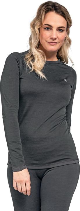 Image du produit Schöffel Sport (L)