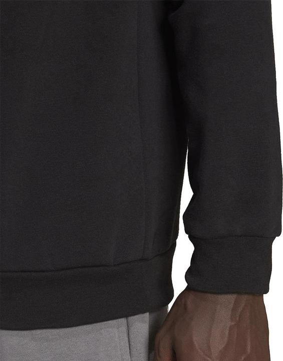 Produktbild adidas Entrada 22 Sweatshirt Herren (S)
