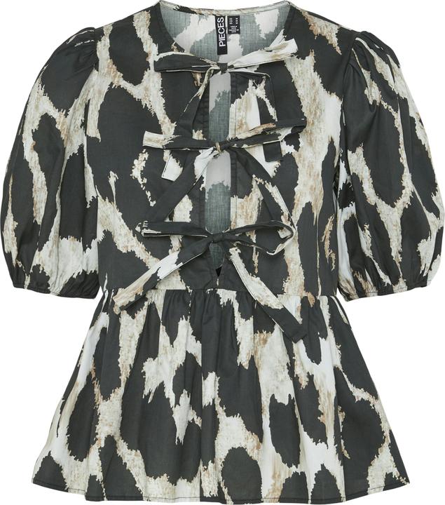Image du produit Pieces PCJADE Haut à manches courtes (XS)