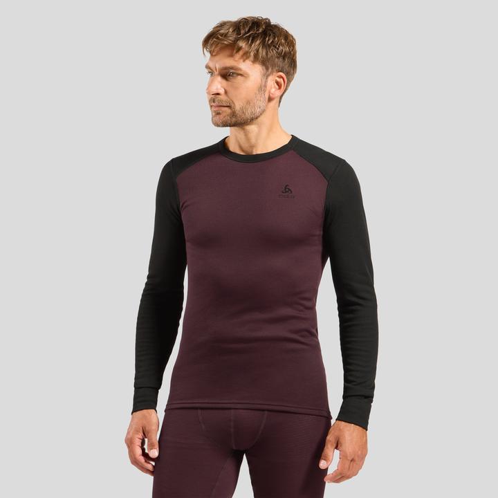 Image du produit Odlo Ensemble Active Warm (S)