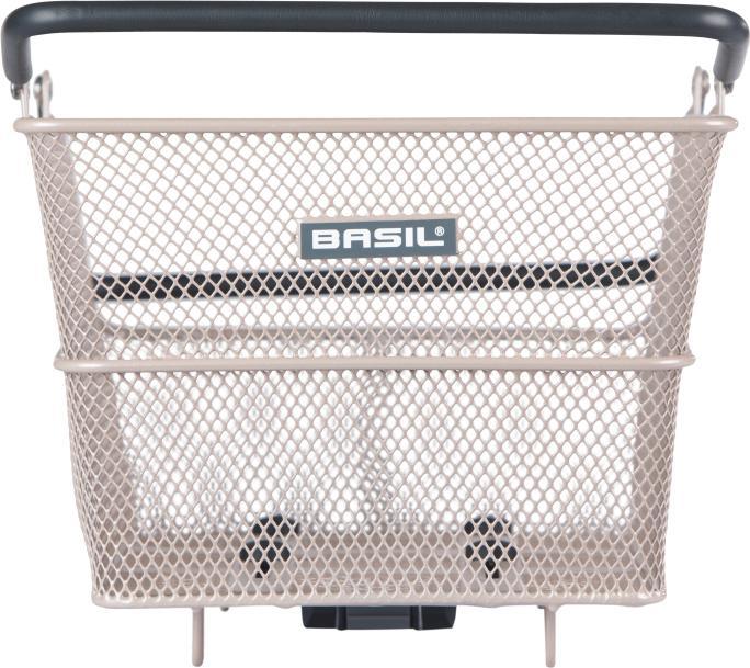 Image du produit Basil Cento (12 l)