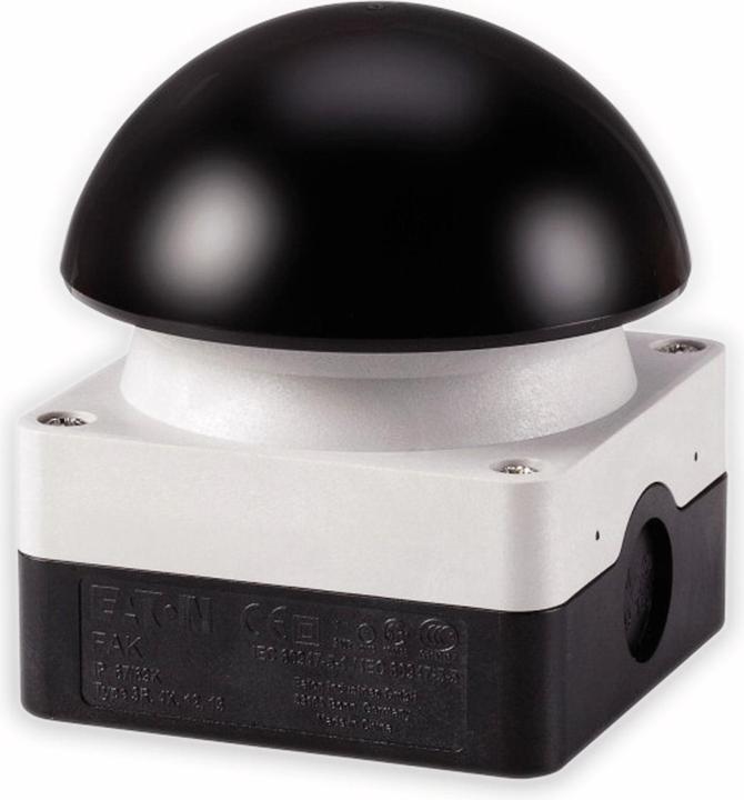 Produktbild Eaton Fuss- Grobhandtaster FAK-S/KC11/I