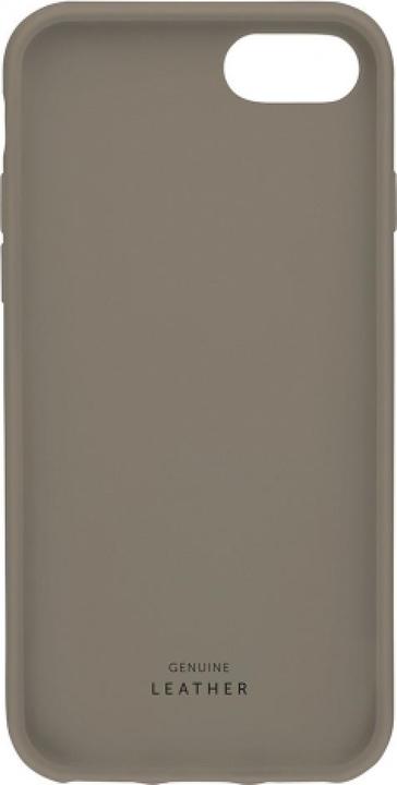 Produktbild Native Union Clic Card (Apple iPhone 7)
