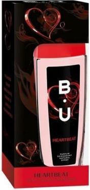 Produktbild B.U. Heartbeat (Spray, 75 ml)