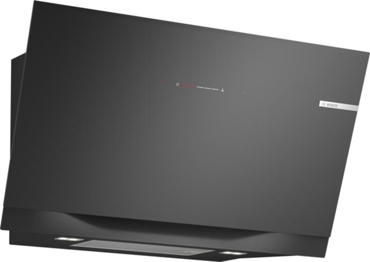 Produktbild Bosch Hausgeräte Dunstabzug (Wandhaube)